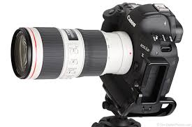 Scroll down to easily select items to add to your shopping cart for a faster, easier checkout. Canon Ef 70 200mm F 4l Is Ii Usm Lens Review