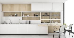 Kitchen set minimalis handmade bilqis furniture anda juga bisa memesan secara custom kitchen set dari kayu palet, harga kitchen set informa, kitchen set terbaru 2019, kitchen set rumah. 5 Tipe Penataan Kitchen Set Informa Yang Perlu Kamu Ketahui Blog Qhomemart