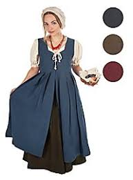 Maybe you would like to learn more about one of these? Larp Kleid Mittelalter Kleid Kaufen Bei Andracor Andracor Com