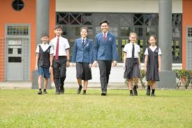 Get all info about the various study options in kuala lumpur and compare elite international college (eic) is a private educational institution wholly owned by south east asia academy sdn bhd. Sri Bestari Private School 25 Years And Going Strong Education Destination Malaysia