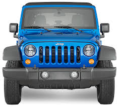 Hvac ac a/c & heater control with blower motor switch for jeep wrangler tj. Oem Body Frame Parts Diagrams Quadratec