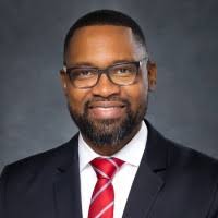 20+ "Aina, Mba" profiles