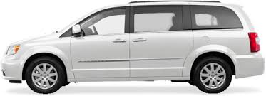 Contact multiple car dealers near kannapolis, north carolina. Used Cars Trucks Suvs And Vans For Sale Buy And Finance Byrider