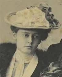 Country ZEST &amp; Style Spring 2023 Edition by Country Zest &amp; Style