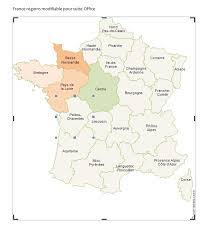 We did not find results for: Carte Regions De France Word Et Excel Gratuite