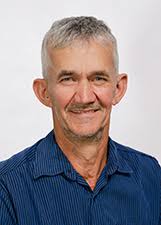 Professora Silvania Tessaro 15111