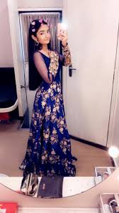 Follow Me S M Uddin Avneet Arishfa Aashika Ashnoor Anandita Zaira Roshni Anuska Jannat Aditi Nit Lover Dress Kids Dress Beautiful Indian Actress