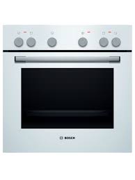 Ein neff einbauherd set oder backofen set ist die klassische kombination von elektroherd oder backofen mit einem ceranfeld. Bosch Hnd211lw60 Einbau Herd Set Hai End