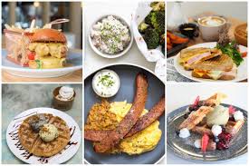 The tracks are mixed nicely together into one seamless, seductive groove. 20 Katong East Coast Cafes Your Guide To The Best New Cafes In The East Danielfooddiary Com