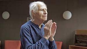 Dies ist keine einrichtung der stadt stuttgart. Das Innere Leuchten Psychiatrienetz