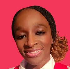 Shenetha Judon Thomas