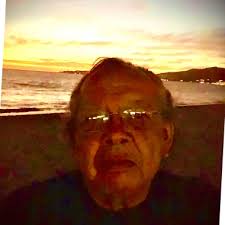 Los 10 Mejores arquitectos en lÃnea en Tlajomulco de Zúñiga