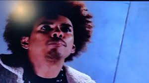 @BronUniversity's video Tweet