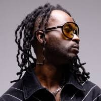 200+ "Ogunnoiki" profiles