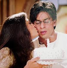Bollywood Spruche Home Facebook