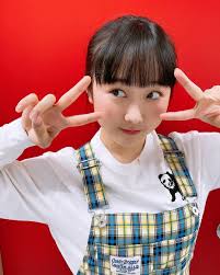 本田望結 昨日久しぶりにお姉ちゃんに会って ウキウキマックス 今日は会えないからお仕事終わったら鬼電しよ っと moe zine 望 結 本田望結 キッズスタイル