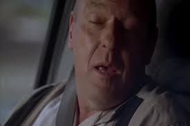 Being triggered means you have a personality that is easily agitated or you are currently on the edge of blowing up on someone. English To Arabic Meaning Of Trigger English Arabic Org
