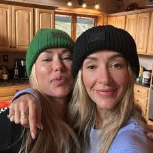 grateful for these two 🫶🏼 #igotmygirls #girlhood