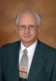 MESSAGE FROM THE PRESIDENT