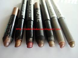Make Up For Ever Aqua Matic Waterproof Glide On Eyeshadow 1 Sephora Jumbo Liner 12hr Wear Kalem Farlar 04 Taupe 2 Make Up For Ever Aqua Matic Waterproof Glide On Eye Shadow Me 50 3 Make Up For Ever Aqua Matic Wa