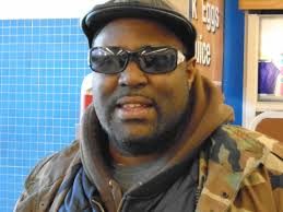 Street Talk: How do you plan