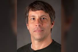 Experts for the Media