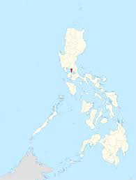 Check spelling or type a new query. File National Capital Region In Philippines Svg Wikimedia Commons