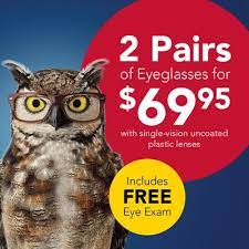 Maybe you would like to learn more about one of these? America S Best Contacts Eyeglasses 2391 Dave Lyle Blvd Rock Hill Sc Opticians Mapquest
