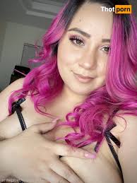 Thickluxury-FREE [ thickluxuryfree ] OnlyFans leaked photo 4848995 on  Thotporn