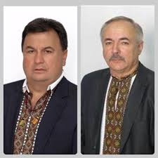 Зареєстровано проскурняк сергій іванович, бенефіціарний власник проскурняк сергій іванович, засновник проскурняк сергей иванович. Yakbi Deputatam Enki Stavili Rejting Vidviduvan Kolomiya Sogodni