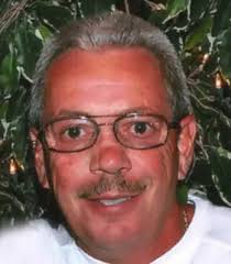 Obituary information for John J. Lamanna