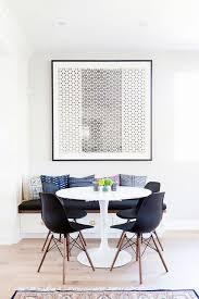 Maybe you would like to learn more about one of these? The Most Beautifully Styled Ikea Beds We Ve Seen Dining Room Inspiration Dining Room Design Interior