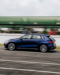 Image result for Navarra Blue 2022 S3