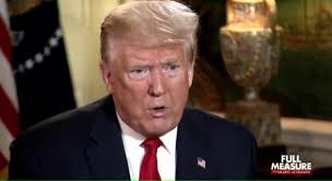 @GrahamAllen_1's video Tweet