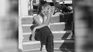 Το τελευταίο αντίο στην αδικοχαμένη καρολάιν γράφεται με τρόπο σπαρακτικό. Ggrduwuyabg89m