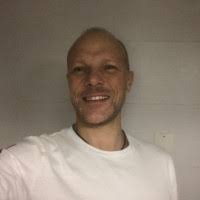 40+ "Flamencourt" profiles