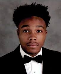 Scnow.com: Obituaries published Jan. 5, 2020