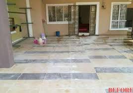 We did not find results for: Kesan Simen Putih Susah Nak Hilang Pakar Pencuci Lantai Facebook