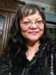 Diega Isla Obituary (1923