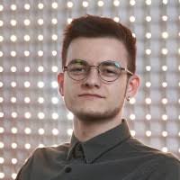 Brad Lam's Instagram, Twitter & Facebook