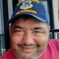 Eduardo D. Dejesus Obituary (2025)