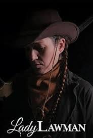 Sandra Baskin's Instagram, Twitter & Facebook