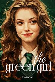 Isabelle Burt (xoxbelle)