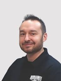 Serramonte Ford Service Staff