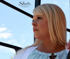 Studio 222 Photography