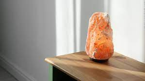 Check spelling or type a new query. Himalayan Salt Lamps Health Benefits And What You Need To Know Before You Buy Cnn