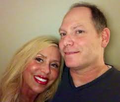 Roger York Oberyant (@RogerOberyant)