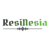 Jika kamu sedang belanja di shopee dan mengirimkan paket menggunakan jne jtr, kamu bisa cek resinya via aplikasi shopee: Cek Resi Pengiriman Barang Mudah Cepat Akurat Trace Tracking Online