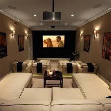 Whoa, there are many fresh collection of cheap double garage. Home Dzine Home Improvement Ideas For A Garage Conversion