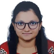 Vishwakarma Government Engineering College